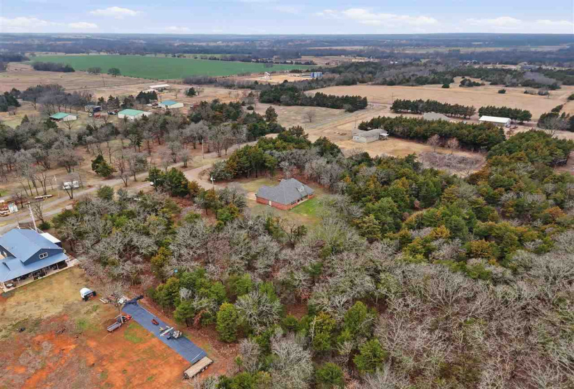 4 Bedrooms Bedrooms, 0 ,3 BathroomsBathrooms,Residential,Single Family,Macy Lynn,2,133871