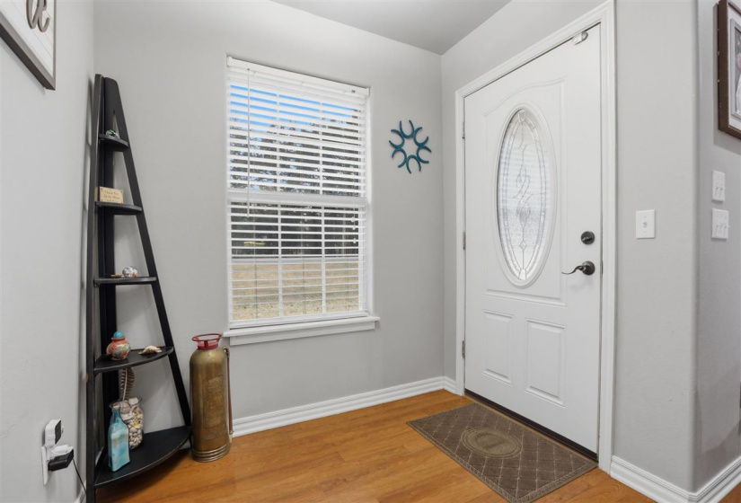 4 Bedrooms Bedrooms, 0 ,3 BathroomsBathrooms,Residential,Single Family,Macy Lynn,2,133871