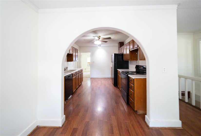 0 ,Lots/land,Ranch/farm,LAKEVIEW,0,133875