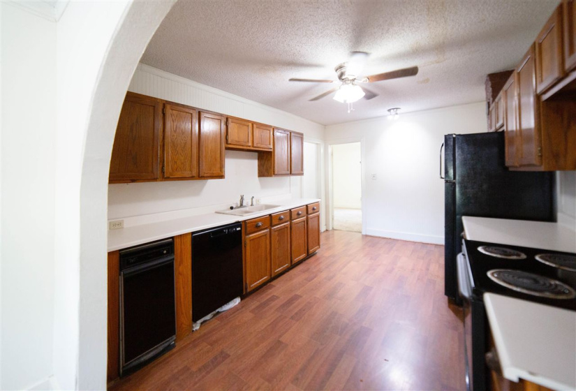 0 ,Lots/land,Ranch/farm,LAKEVIEW,0,133875