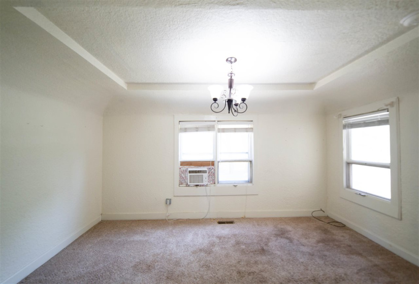 0 ,Lots/land,Ranch/farm,LAKEVIEW,0,133875