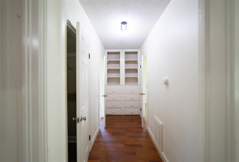 0 ,Lots/land,Ranch/farm,LAKEVIEW,0,133875