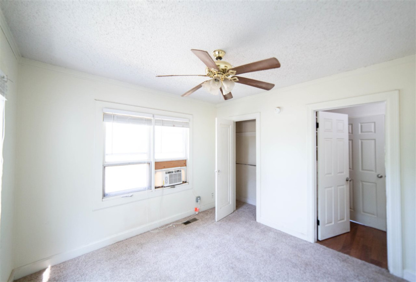 0 ,Lots/land,Ranch/farm,LAKEVIEW,0,133875