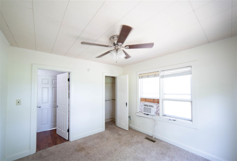 0 ,Lots/land,Ranch/farm,LAKEVIEW,0,133875