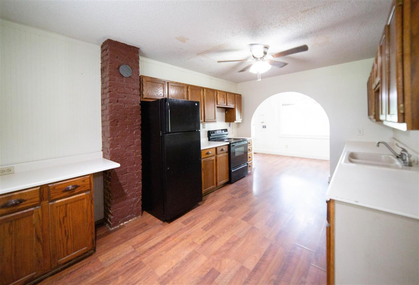 0 ,Lots/land,Ranch/farm,LAKEVIEW,0,133875