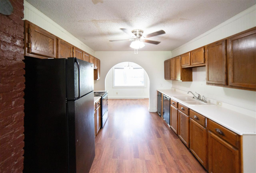 0 ,Lots/land,Ranch/farm,LAKEVIEW,0,133875