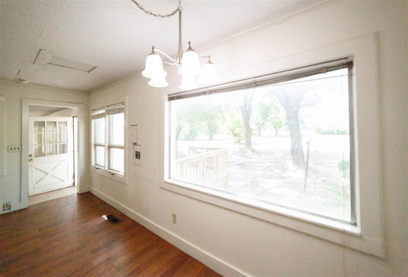 0 ,Lots/land,Ranch/farm,LAKEVIEW,0,133875