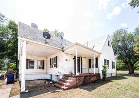 0 ,Lots/land,Ranch/farm,LAKEVIEW,0,133875