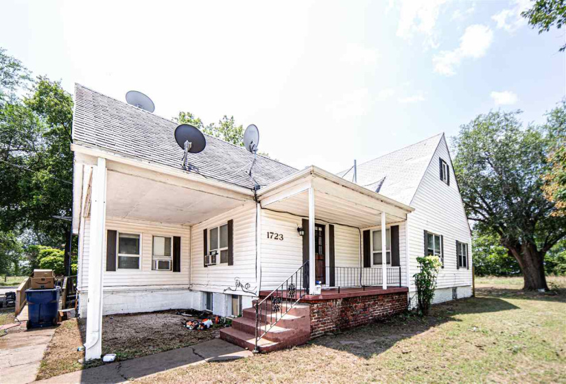 0 ,Lots/land,Ranch/farm,LAKEVIEW,0,133875