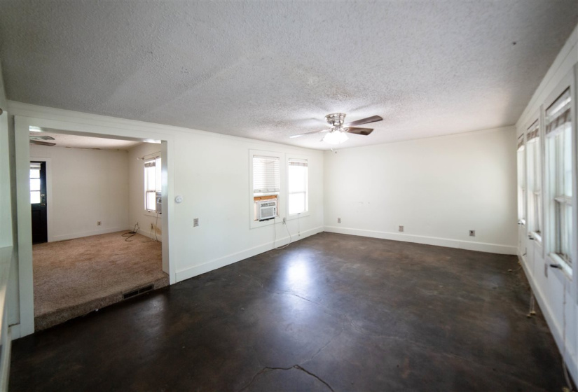 0 ,Lots/land,Ranch/farm,LAKEVIEW,0,133875