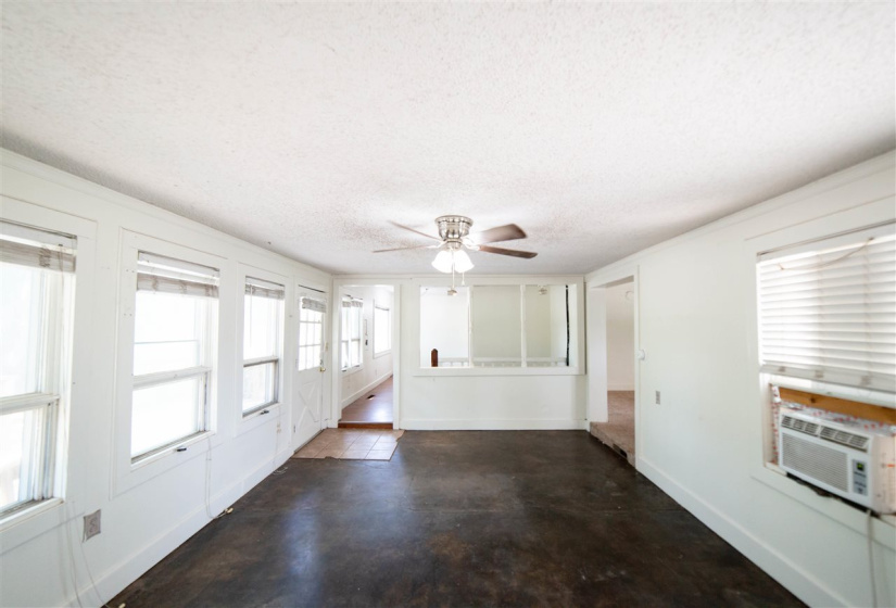 0 ,Lots/land,Ranch/farm,LAKEVIEW,0,133875