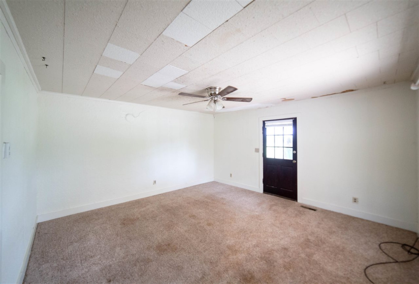 0 ,Lots/land,Ranch/farm,LAKEVIEW,0,133875