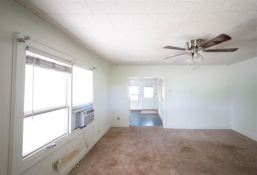 0 ,Lots/land,Ranch/farm,LAKEVIEW,0,133875