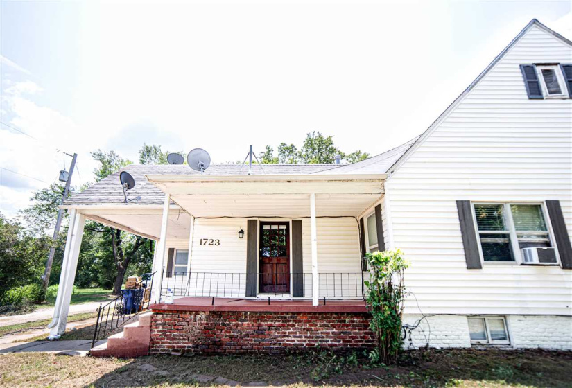 0 ,Lots/land,Ranch/farm,LAKEVIEW,0,133875