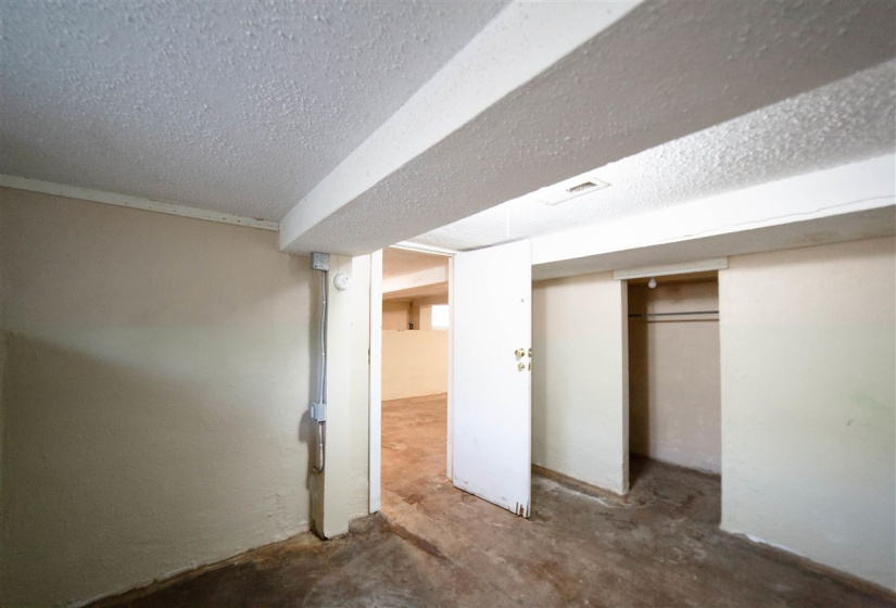 0 ,Lots/land,Ranch/farm,LAKEVIEW,0,133875