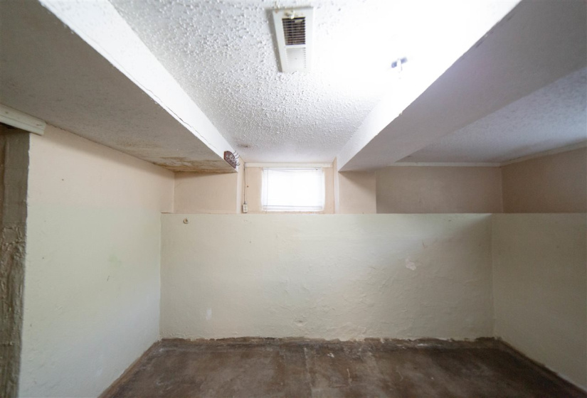 0 ,Lots/land,Ranch/farm,LAKEVIEW,0,133875