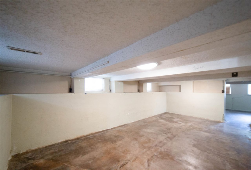 0 ,Lots/land,Ranch/farm,LAKEVIEW,0,133875