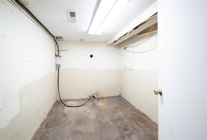 0 ,Lots/land,Ranch/farm,LAKEVIEW,0,133875