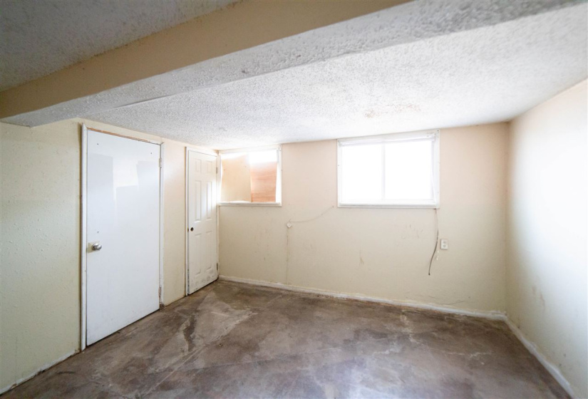 0 ,Lots/land,Ranch/farm,LAKEVIEW,0,133875