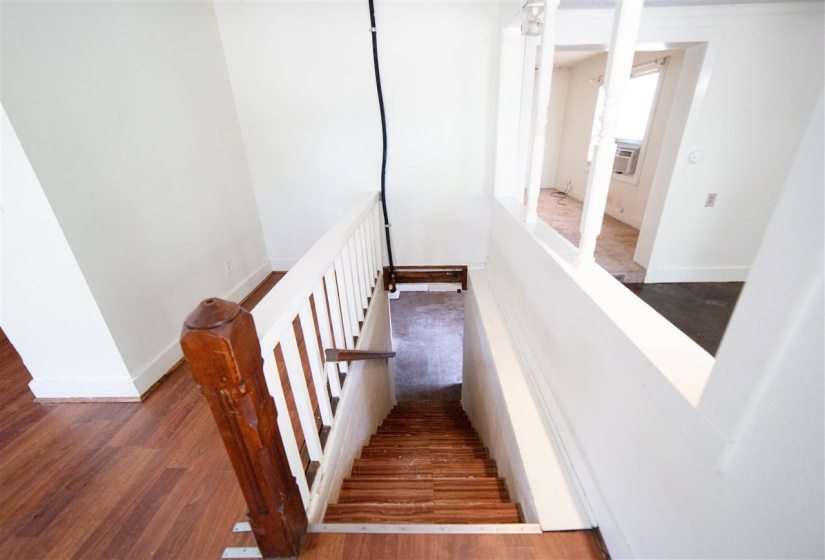 0 ,Lots/land,Ranch/farm,LAKEVIEW,0,133875