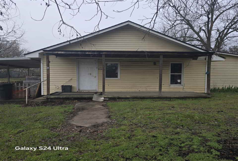 2 Bedrooms Bedrooms, 0 ,1 BathroomBathrooms,Residential,Single Family,Asp,1,133872