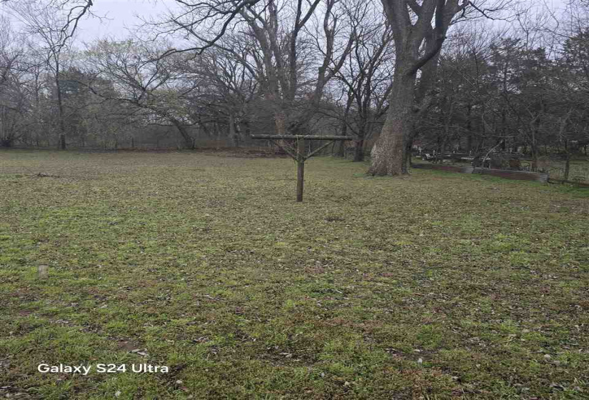 2 Bedrooms Bedrooms, 0 ,1 BathroomBathrooms,Residential,Single Family,Asp,1,133872