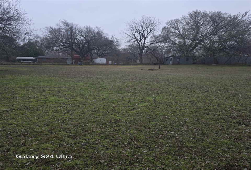 2 Bedrooms Bedrooms, 0 ,1 BathroomBathrooms,Residential,Single Family,Asp,1,133872