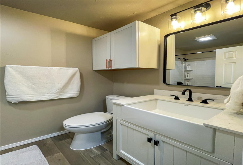 3 Bedrooms Bedrooms, 0 ,2 BathroomsBathrooms,Residential,Single Family,Virginia,1,133873