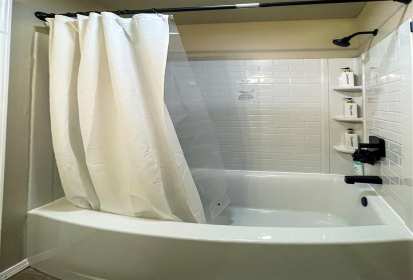 3 Bedrooms Bedrooms, 0 ,2 BathroomsBathrooms,Residential,Single Family,Virginia,1,133873