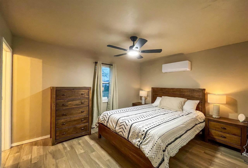 3 Bedrooms Bedrooms, 0 ,2 BathroomsBathrooms,Residential,Single Family,Virginia,1,133873