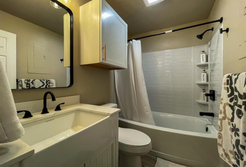 3 Bedrooms Bedrooms, 0 ,2 BathroomsBathrooms,Residential,Single Family,Virginia,1,133873