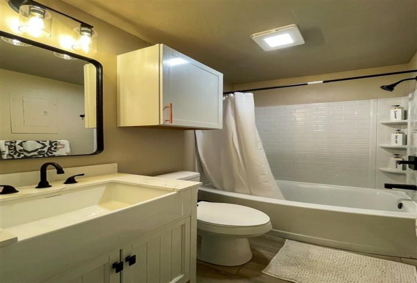 3 Bedrooms Bedrooms, 0 ,2 BathroomsBathrooms,Residential,Single Family,Virginia,1,133873