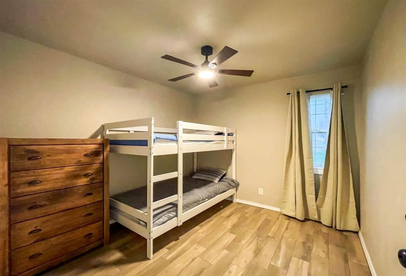 3 Bedrooms Bedrooms, 0 ,2 BathroomsBathrooms,Residential,Single Family,Virginia,1,133873