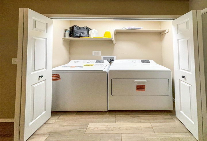 3 Bedrooms Bedrooms, 0 ,2 BathroomsBathrooms,Residential,Single Family,Virginia,1,133873