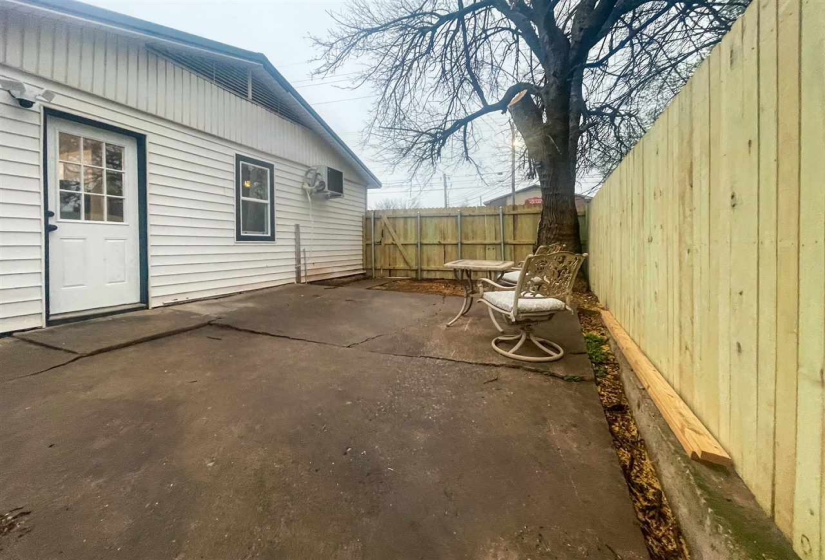 3 Bedrooms Bedrooms, 0 ,2 BathroomsBathrooms,Residential,Single Family,Virginia,1,133873