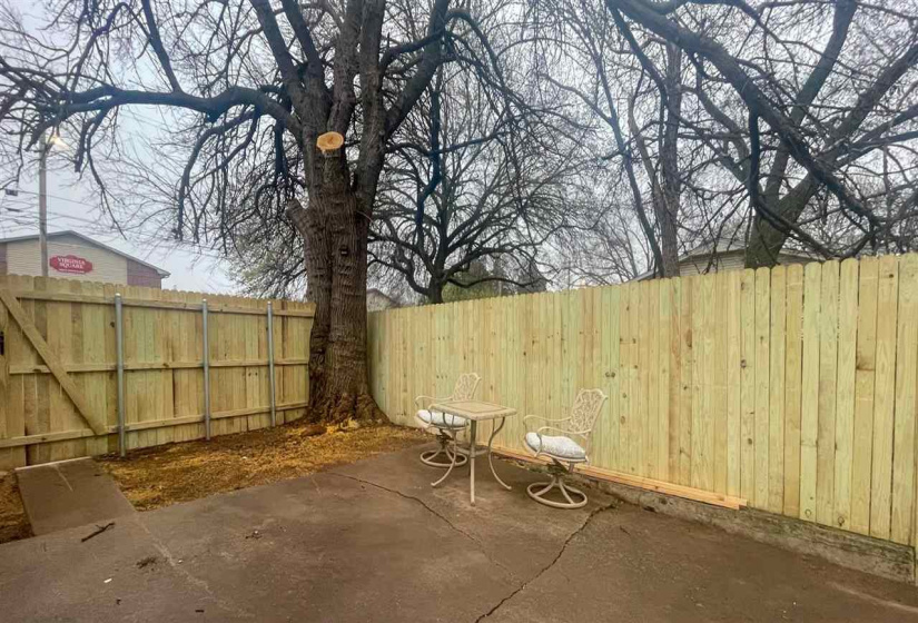 3 Bedrooms Bedrooms, 0 ,2 BathroomsBathrooms,Residential,Single Family,Virginia,1,133873