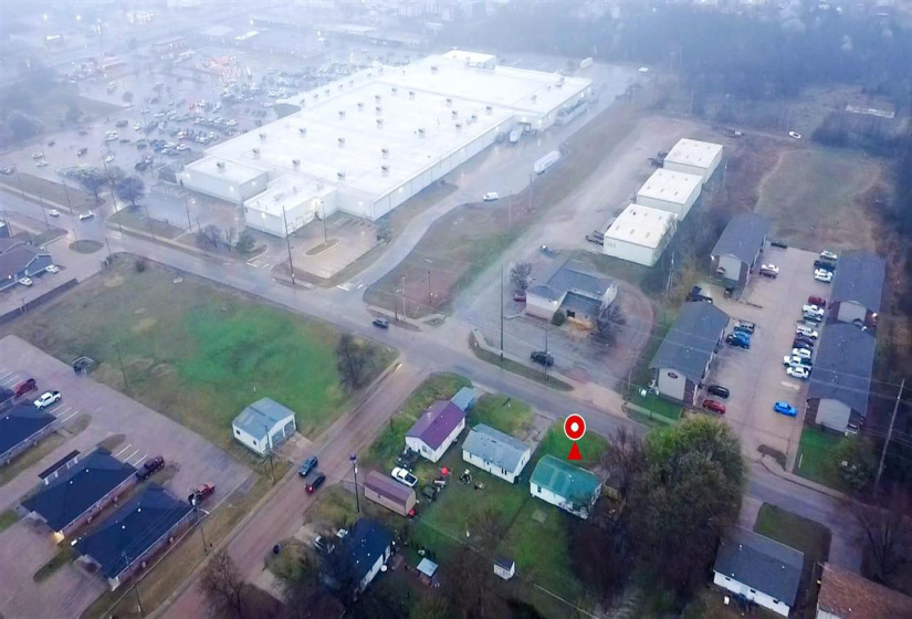 3 Bedrooms Bedrooms, 0 ,2 BathroomsBathrooms,Residential,Single Family,Virginia,1,133873