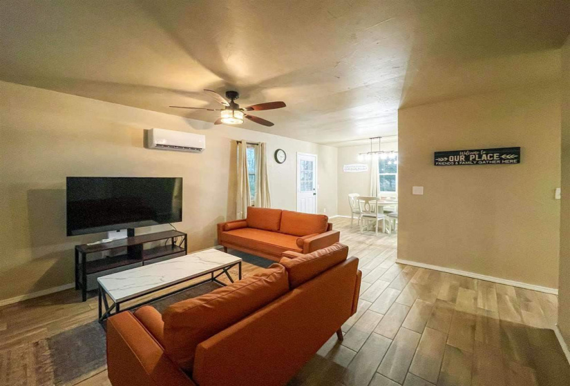 3 Bedrooms Bedrooms, 0 ,2 BathroomsBathrooms,Residential,Single Family,Virginia,1,133873