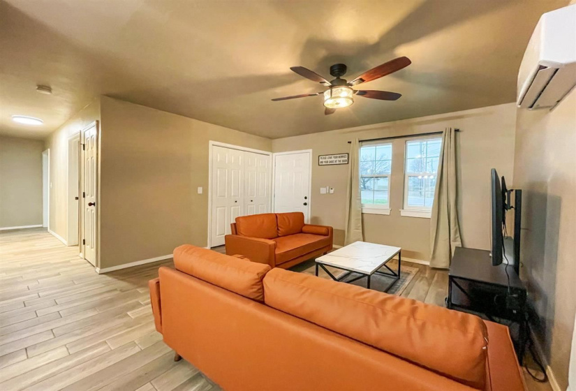 3 Bedrooms Bedrooms, 0 ,2 BathroomsBathrooms,Residential,Single Family,Virginia,1,133873