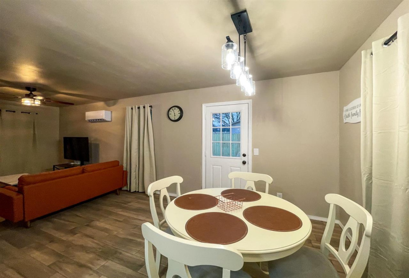 3 Bedrooms Bedrooms, 0 ,2 BathroomsBathrooms,Residential,Single Family,Virginia,1,133873