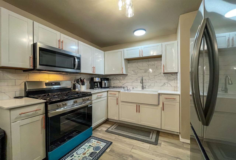 3 Bedrooms Bedrooms, 0 ,2 BathroomsBathrooms,Residential,Single Family,Virginia,1,133873