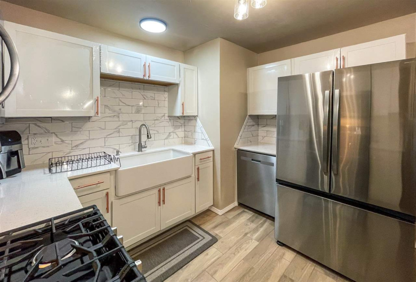 3 Bedrooms Bedrooms, 0 ,2 BathroomsBathrooms,Residential,Single Family,Virginia,1,133873