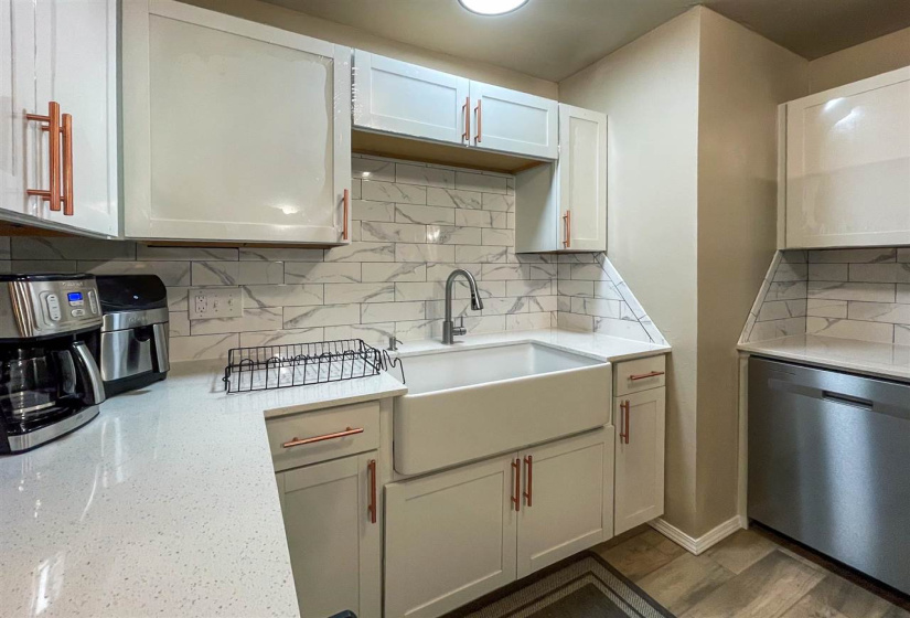 3 Bedrooms Bedrooms, 0 ,2 BathroomsBathrooms,Residential,Single Family,Virginia,1,133873