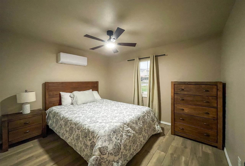 3 Bedrooms Bedrooms, 0 ,2 BathroomsBathrooms,Residential,Single Family,Virginia,1,133873