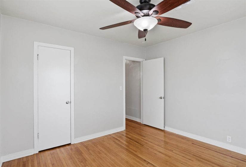 2 Bedrooms Bedrooms, 0 ,1 BathroomBathrooms,Residential,Single Family,Locust,1,133874