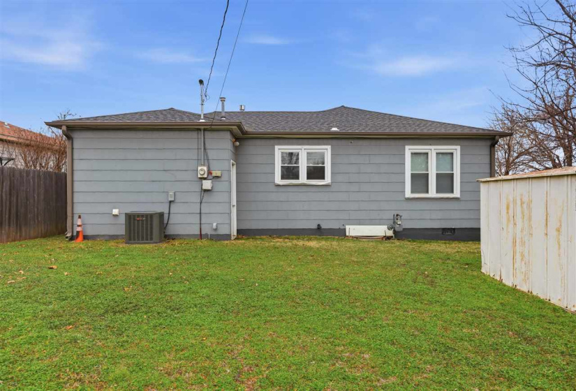 2 Bedrooms Bedrooms, 0 ,1 BathroomBathrooms,Residential,Single Family,Locust,1,133874