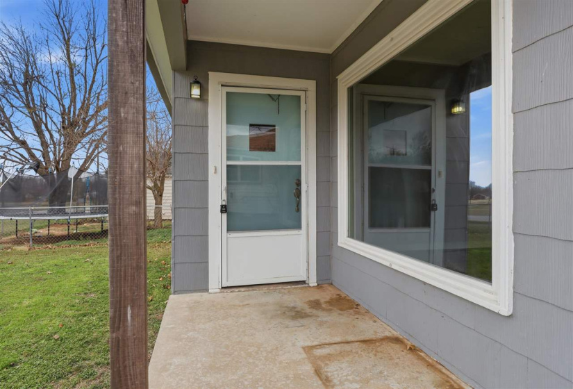 2 Bedrooms Bedrooms, 0 ,1 BathroomBathrooms,Residential,Single Family,Locust,1,133874