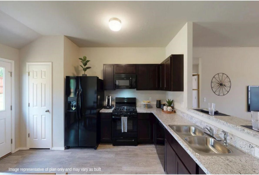 4 Bedrooms Bedrooms, 0 ,2 BathroomsBathrooms,Residential,Single Family,Blackberry,1,133876