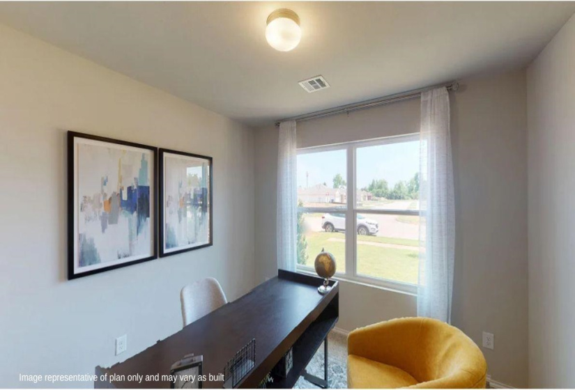 4 Bedrooms Bedrooms, 0 ,2 BathroomsBathrooms,Residential,Single Family,Blackberry,1,133876