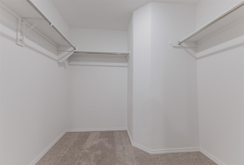 3 Bedrooms Bedrooms, 0 ,2 BathroomsBathrooms,Residential,Single Family,Blackberry,1,133877